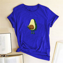Load image into Gallery viewer, Women Graphic T shirts