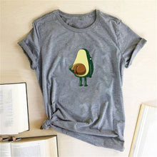 Load image into Gallery viewer, Women Graphic T shirts