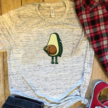 Load image into Gallery viewer, Women Graphic T shirts