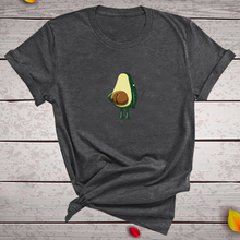 Load image into Gallery viewer, Women Graphic T shirts