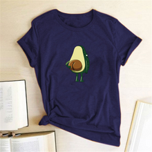 Load image into Gallery viewer, Women Graphic T shirts