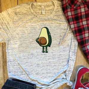 Women Graphic T shirts