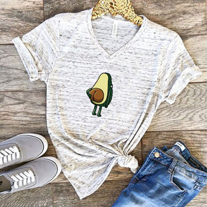 Women Graphic T shirts